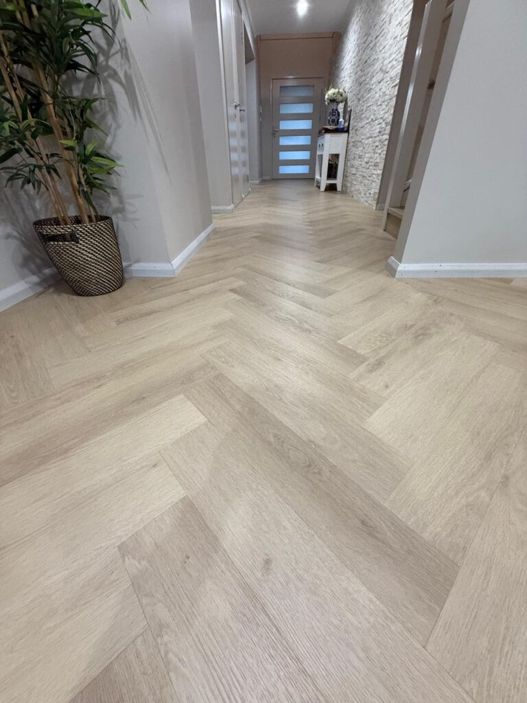 WhatsApp Image 2026-09-10 at 06.56.03